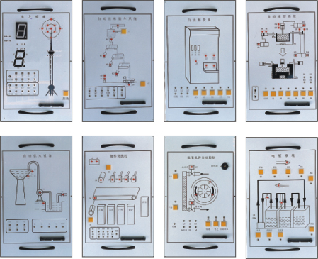 1464768366104937.jpg plc2gx.jpg