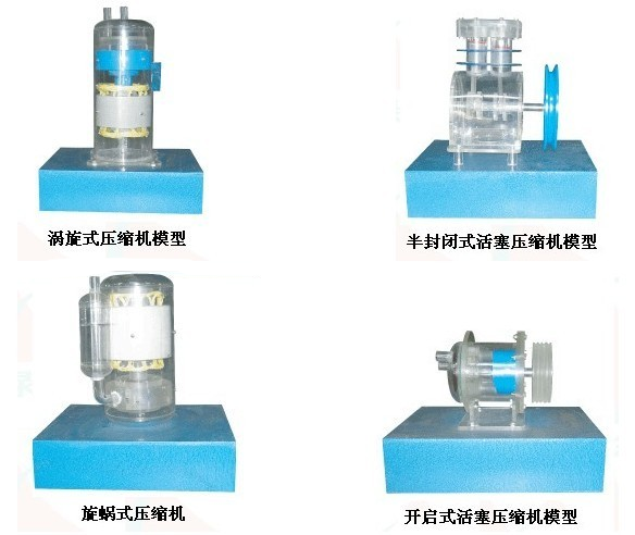 1465290009947473.png 201501121139149858.png