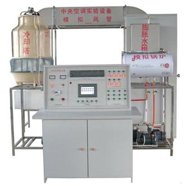 1465348826203110.jpg 201409021146022740.jpg