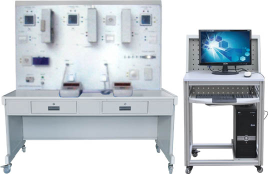 1465452239535788.jpg hy-y1-1.jpg