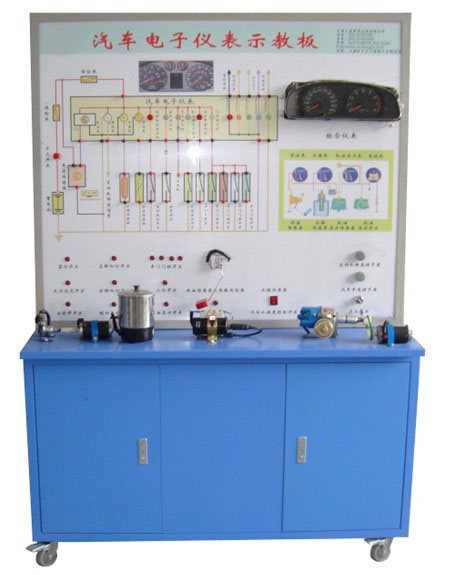 1465731744540952.jpg 2012111551732209.jpg