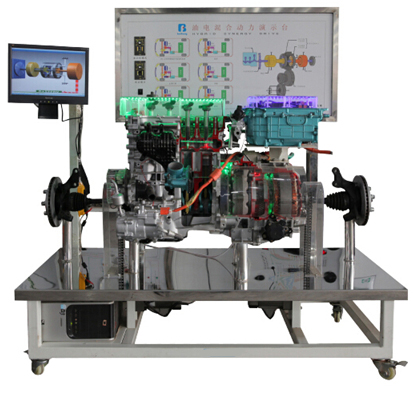 1466729694116379.jpg 1-150611133R30-L.jpg