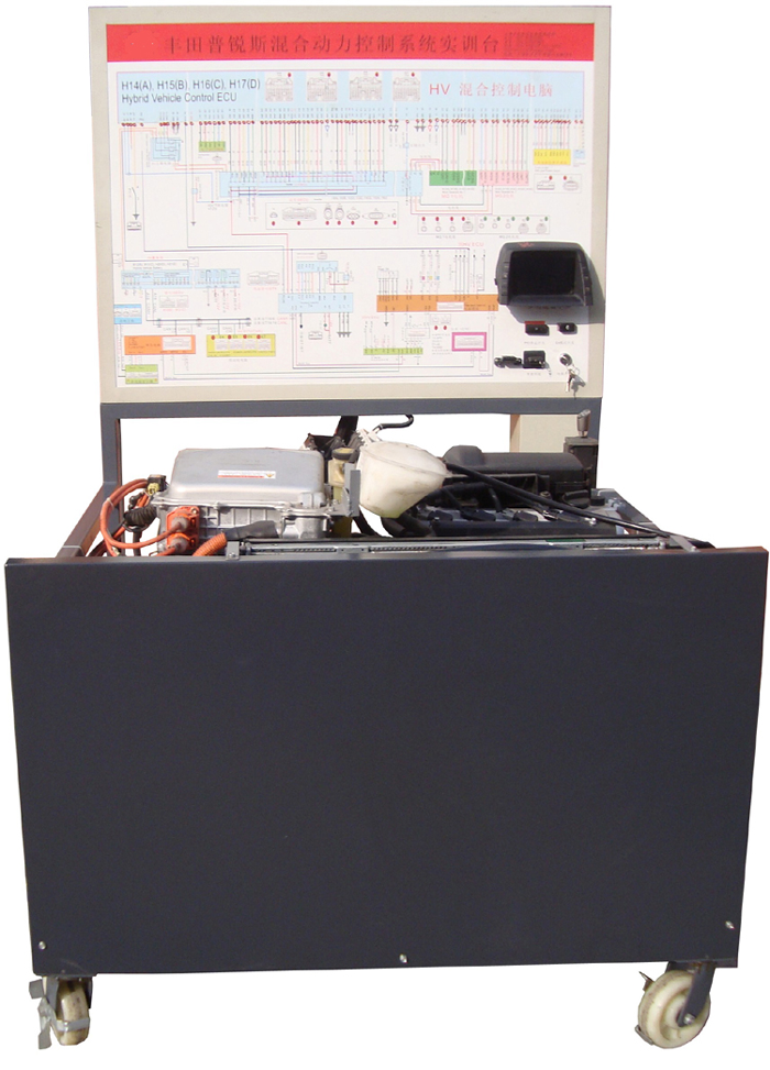 1466752281125080.png QQͼƬ20160624150509.png