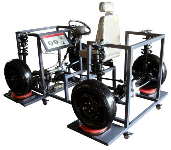 1466914302118087.jpg tlj12.jpg