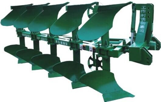 1466915628835548.jpg tlj30.jpg