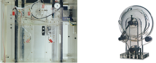 1467595991110927.png 3.png