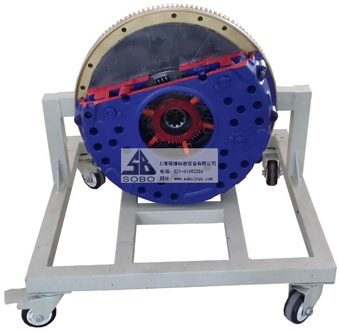 1472095403218472.jpg 3-160R5104143112.jpg