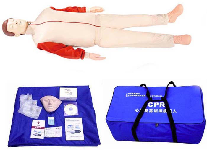 1483172881149449.jpg 1-161010131109639.jpg