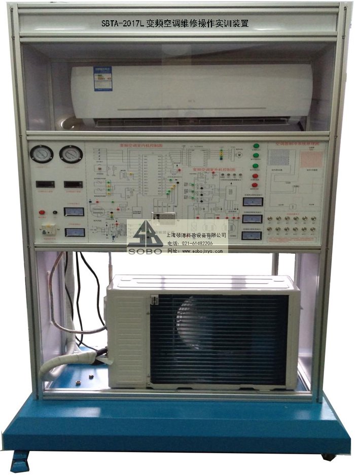 1487557900778746.jpg 3-1F220100942R7.jpg