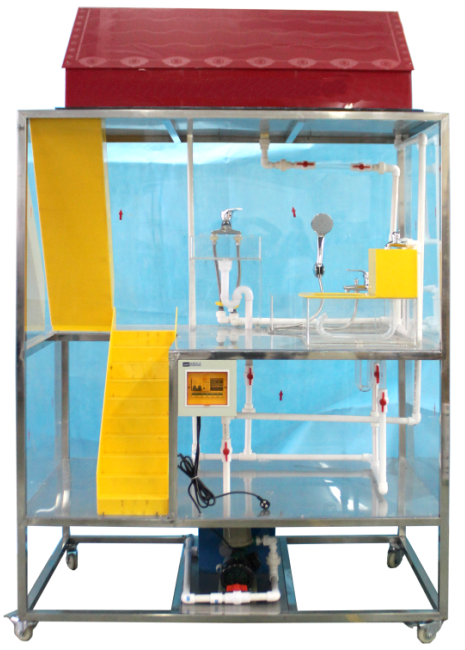 1490189291301093.png 201703192139381185.png