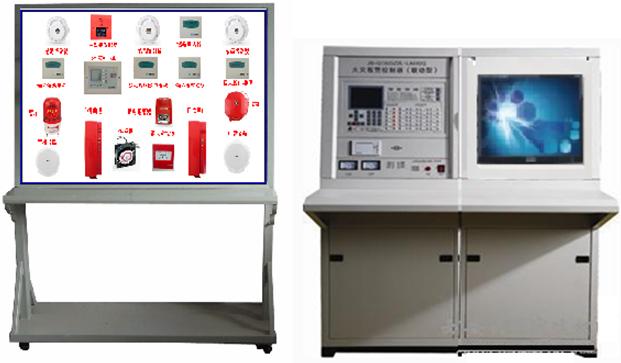 1512793589864723.jpg 201712080934177041.jpg