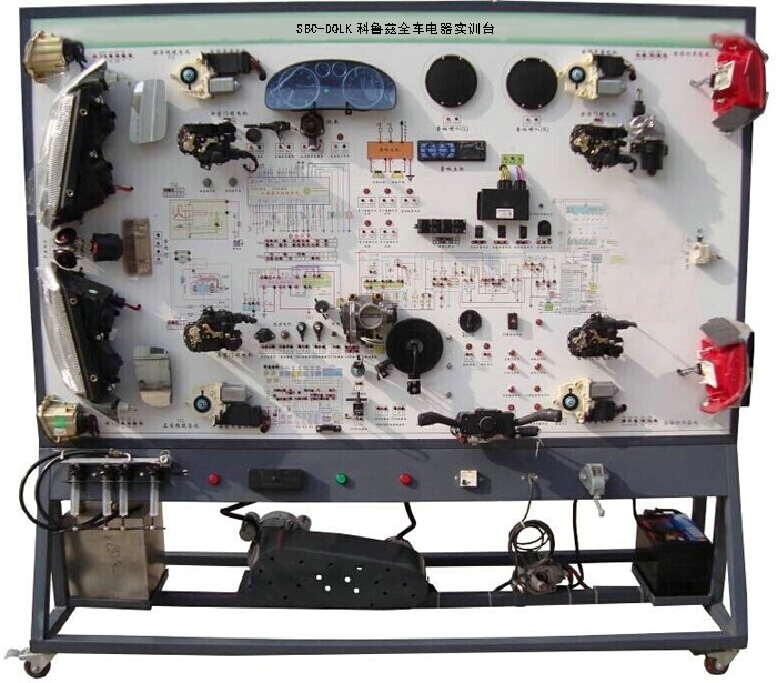 1555561350331990.jpg 14.jpg