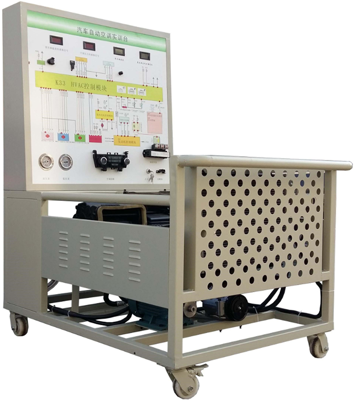 1617282328203497.jpg 5.jpg